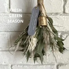 スワッグ インテリア