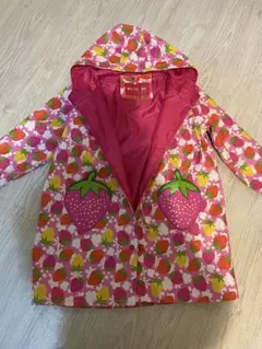 Item thumbnail for item 0cf5c741-ff3a-44ee-85b2-d629e8dec5a5