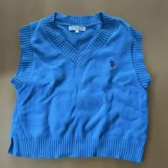 Item thumbnail for item be73f405-9625-44ab-8686-9023b44f774d