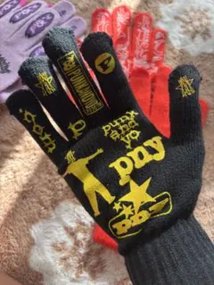 2025年最新】Ec melodi 手袋の人気アイテム - メルカリ