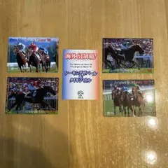 dones様 リクエスト 2点 まとめ商品