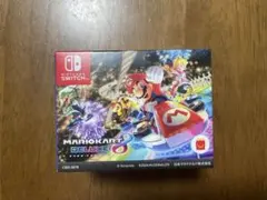 マクドナルドハッピーセット　マリオカート