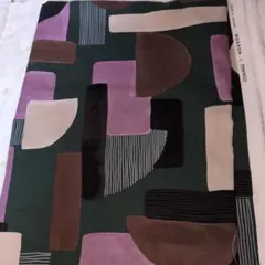 Item thumbnail for item d51eda04-f6dd-4b19-9ce3-acbc27d60f6f