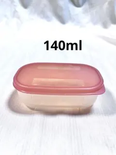 Tupperware フリーザーメイト 3個セット - メルカリ