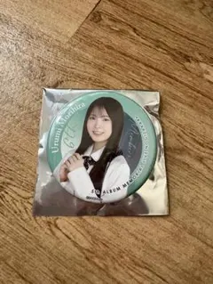 Item thumbnail for item e4309d1c-140e-4dfe-9c29-94172f81c0a5