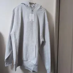 今市隆二 RILY デニムトートバッグ denim ryuji imaichi - メルカリ