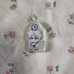 Item thumbnail for item 29e0914a-27cd-4de0-8db8-087caaf7e767