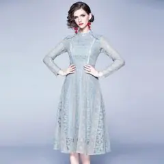 Item thumbnail for item e9c990da-8fb4-4f05-bc62-46b04342a533