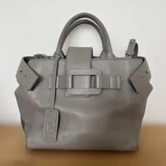 2026年最新】ROGER VIVIER レディース ハンドバッグの人気アイテム