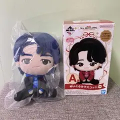 2026年最新】一番くじ ミセス aの人気アイテム - メルカリ