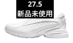 COMME des GARCONS × NIKE AIR MAX DOLCEのサムネイル