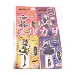 Healin'Good Rain アクリルスタンド　ヒーリングっどプリキュア Healin'Good Rain アクリルスタンド ヒーリングっどプリキュア - メルカリ