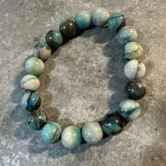 クォンタムクアトロシリカ　ブレスレット② 楽天市場】12mmクオンタムクアトロシリカ(クォンタムクアトロ