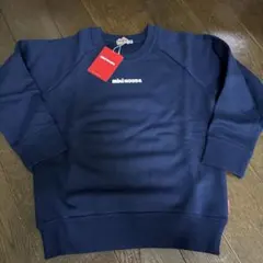 2025年最新】ミキハウストレーナー120の人気アイテム - メルカリ