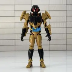 Item thumbnail for item c40e1c18-5481-4075-84ae-235088a07cb0