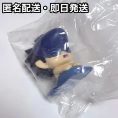チェンソーマン おねむたん レゼ篇 ビーム　ガチャガチャ