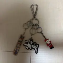 Item thumbnail for item e7019dbe-10ac-405f-891b-d4b9803231cc