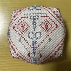 アンズ様 リクエスト 2点 まとめ商品