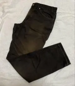 Item thumbnail for item d8dfaf1d-d18e-4b2e-a723-25e1901b53f8