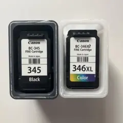 Item thumbnail for item 2191e134-d096-4d37-98e9-9e8f35ea5a73