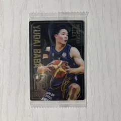 2026年最新】ヴェルカ サインの人気アイテム - メルカリ