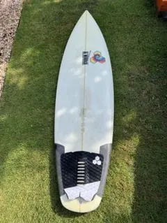 2025年最新】ネックベアード 5'7の人気アイテム - メルカリ