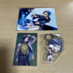 LIP×LIP 染谷勇次郎 まとめ売り