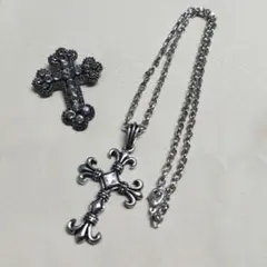 Item thumbnail for item 075d287d-ea05-40ee-b5d0-27d1f0082243