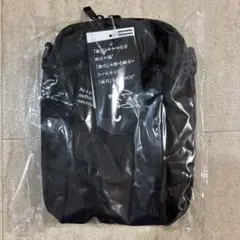 【新品】ソフトバンクホークス コーデュラ応援ミニショルダーバッグ