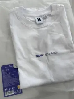 2026年最新】釜山コン tシャツの人気アイテム - メルカリ