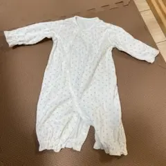 Item thumbnail for item 2cc8a877-03bf-45ab-b0de-b9b600e38d60