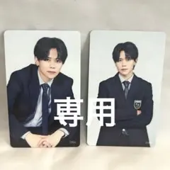 ゆたんぽ様 リクエスト 5点 まとめ商品