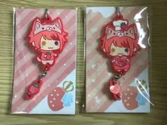 すとぷり　莉犬　ラバスト