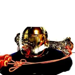 打ち出の小槌 (縁起物)