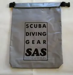 Item thumbnail for item f100ef84-4ac0-436c-a1b0-9200ffabdbba