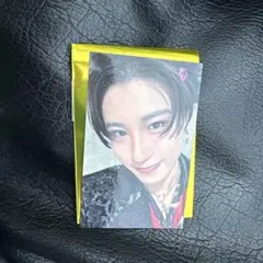 龍宮城 KENT あっかんべ フォトセット 4枚 - メルカリ