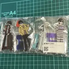 2026年最新】非公式ズの人気アイテム - メルカリ