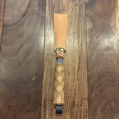 2025年最新】アシモクラフツの人気アイテム - メルカリ