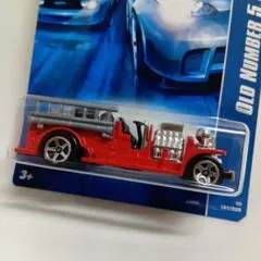 Item thumbnail for item 6c1f9325-4ece-4d9f-865b-100f67cf3ddc