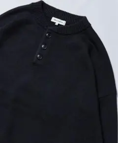 Item thumbnail for item c346b00e-bf9e-4d7d-9df2-8620cfdee8d5