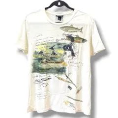 ss08 Martin Margiela shark tooth マルジェラ - メルカリ