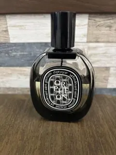 diptyque Orphéon 香水