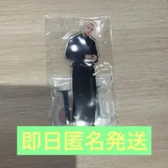 えーちゃん【プロフ必読】様 リクエスト 2点 まとめ商品