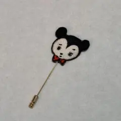 フランシュリッペ　ブローチほかまとめうり メルカリ