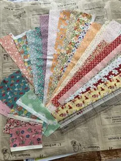 2026年最新】フィードサックの人気アイテム - メルカリ