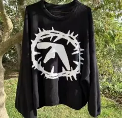 Osamason long sleeve opium - メルカリ