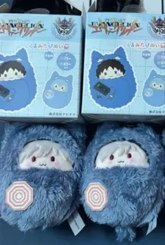 メルカリ