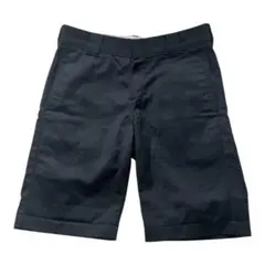 Carhartt WIP ブラック ショートパンツのサムネイル