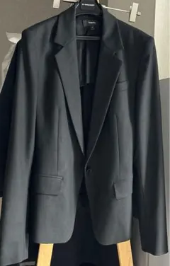 Item thumbnail for item 6e213961-5104-47d5-bd2d-df9846f51d63