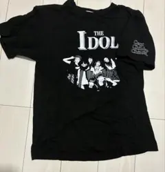 Item thumbnail for item 82d5673a-6ed3-46de-80b7-c1cc94ced75e